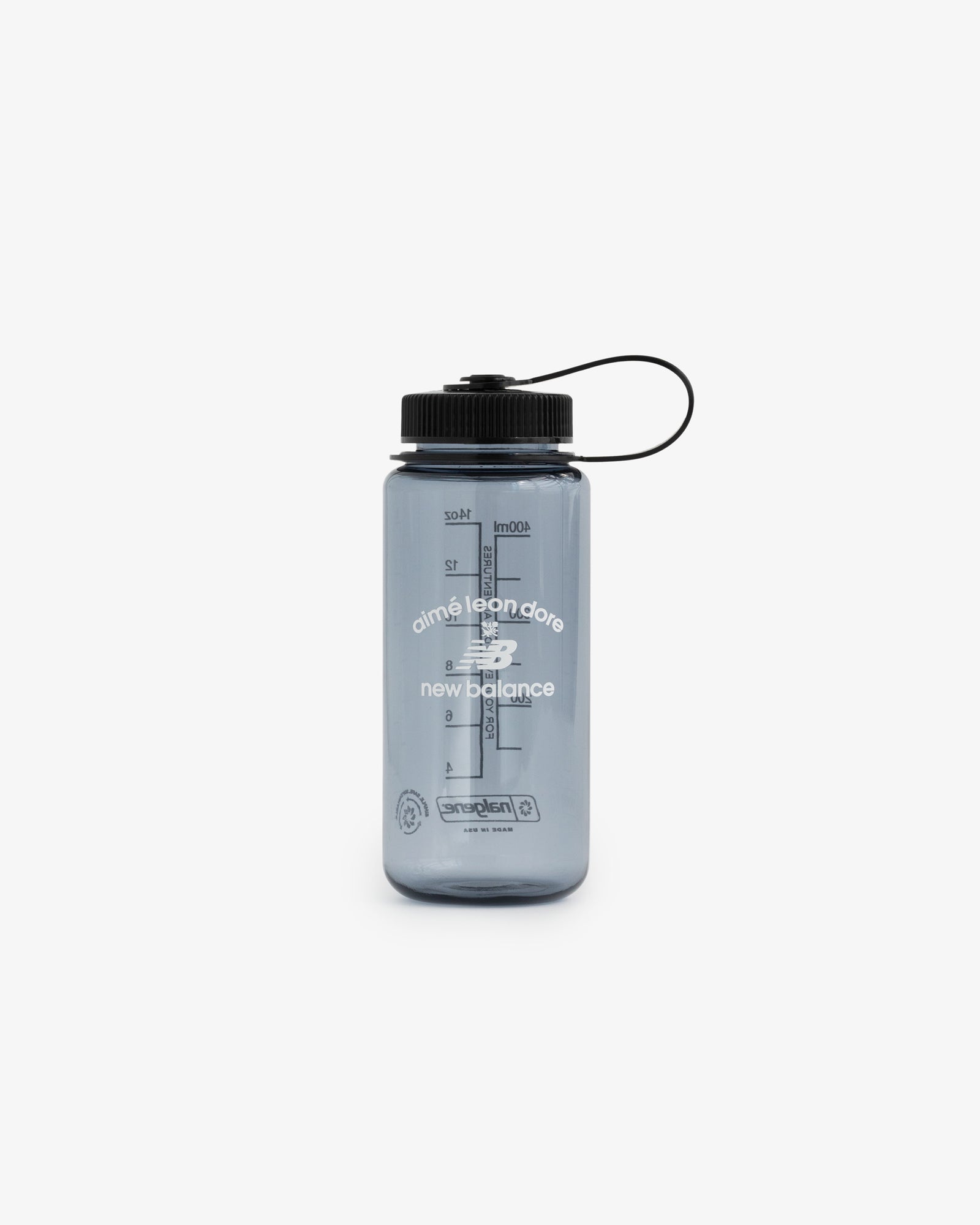 【Sale】Aime Leon Dore ボトル Nalgene USA製