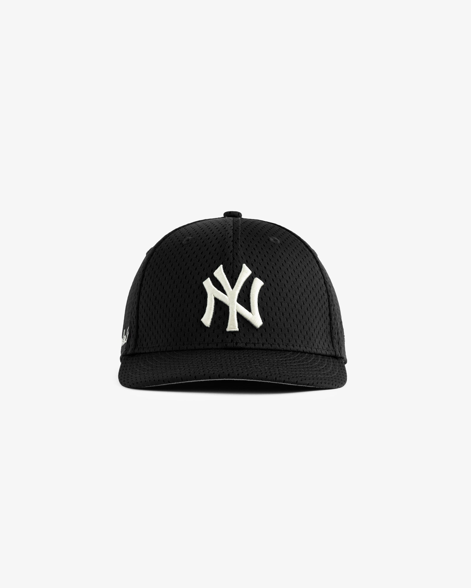 ALD New Era Yankees Hat – Aimé Leon Dore