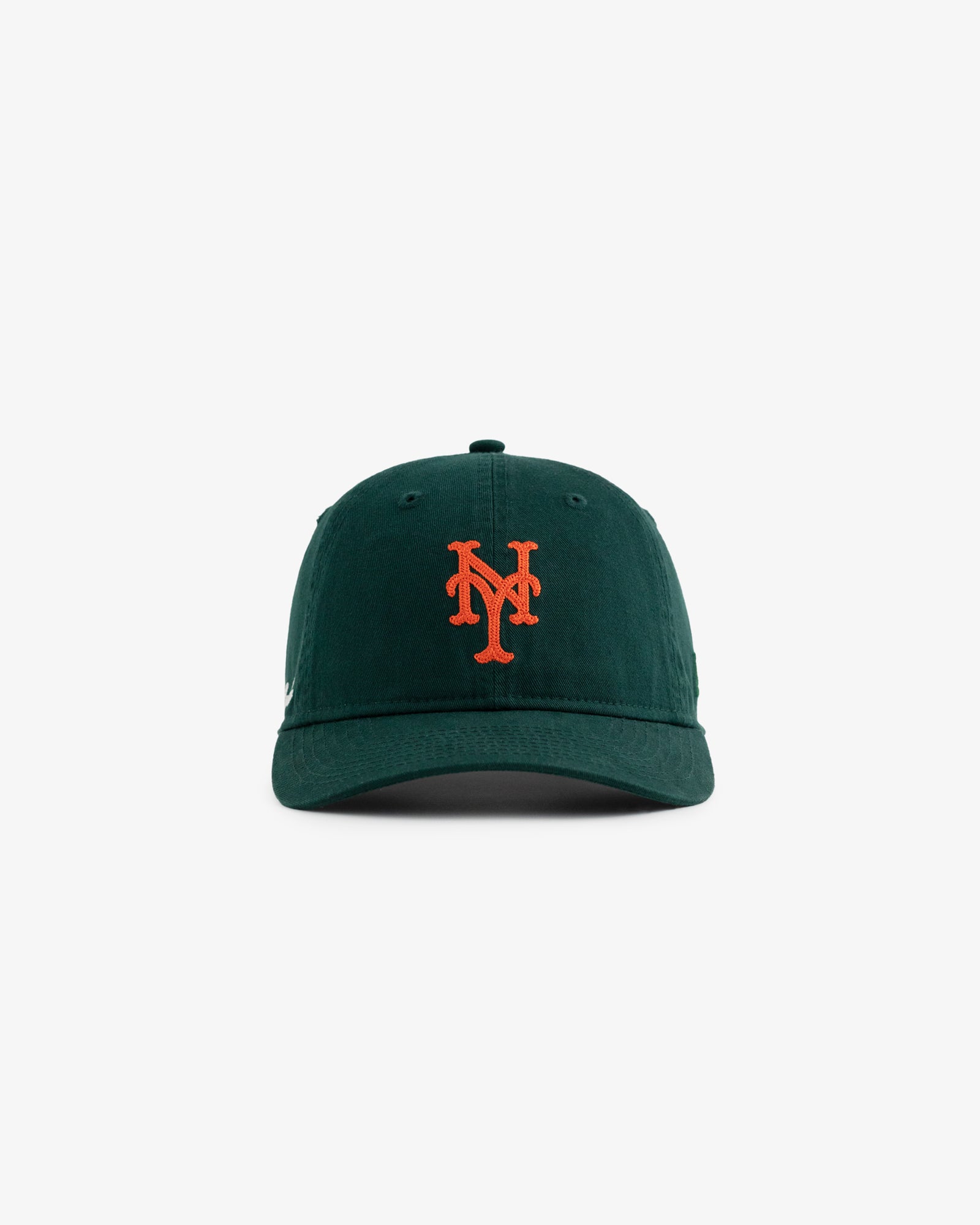 AIME LEON DORE×NEW ERA NEW YORK METS CAP - キャップ