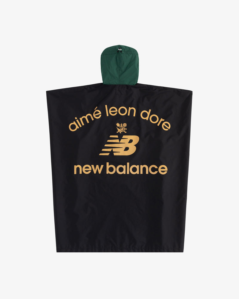 ALD / New Balance 860v2 – Aimé Leon Dore
