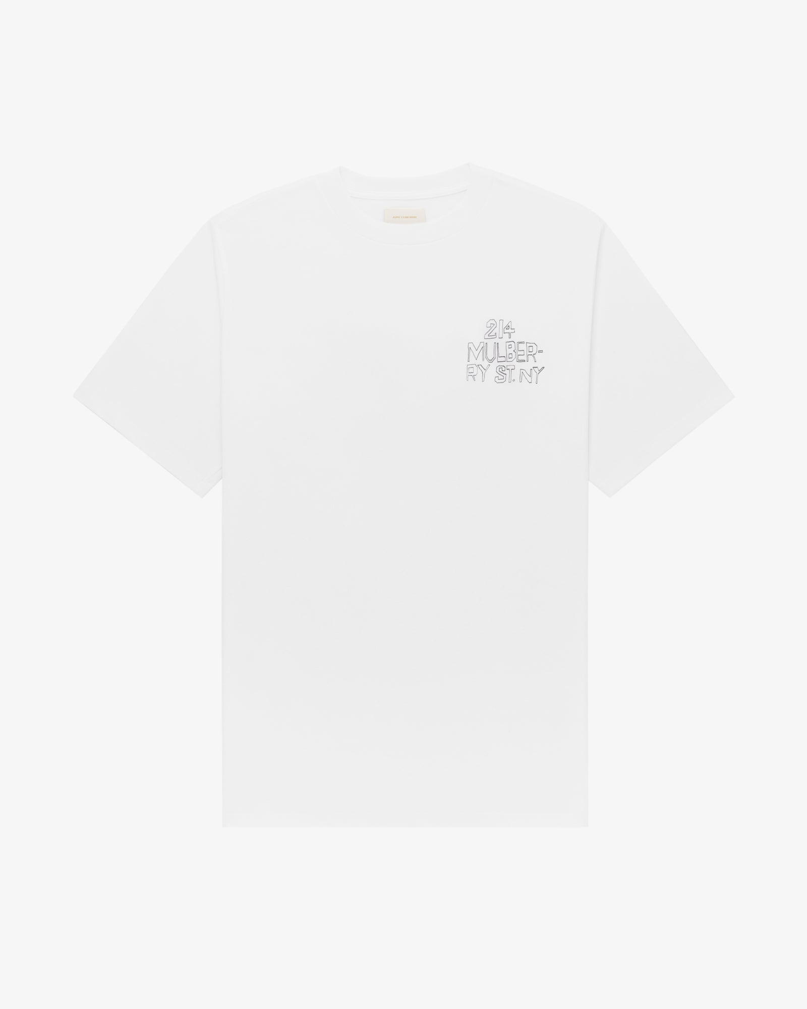 誠実 aime leon dole ロンドン限定Tシャツ - 通販 - www.sweetchocolate.ro