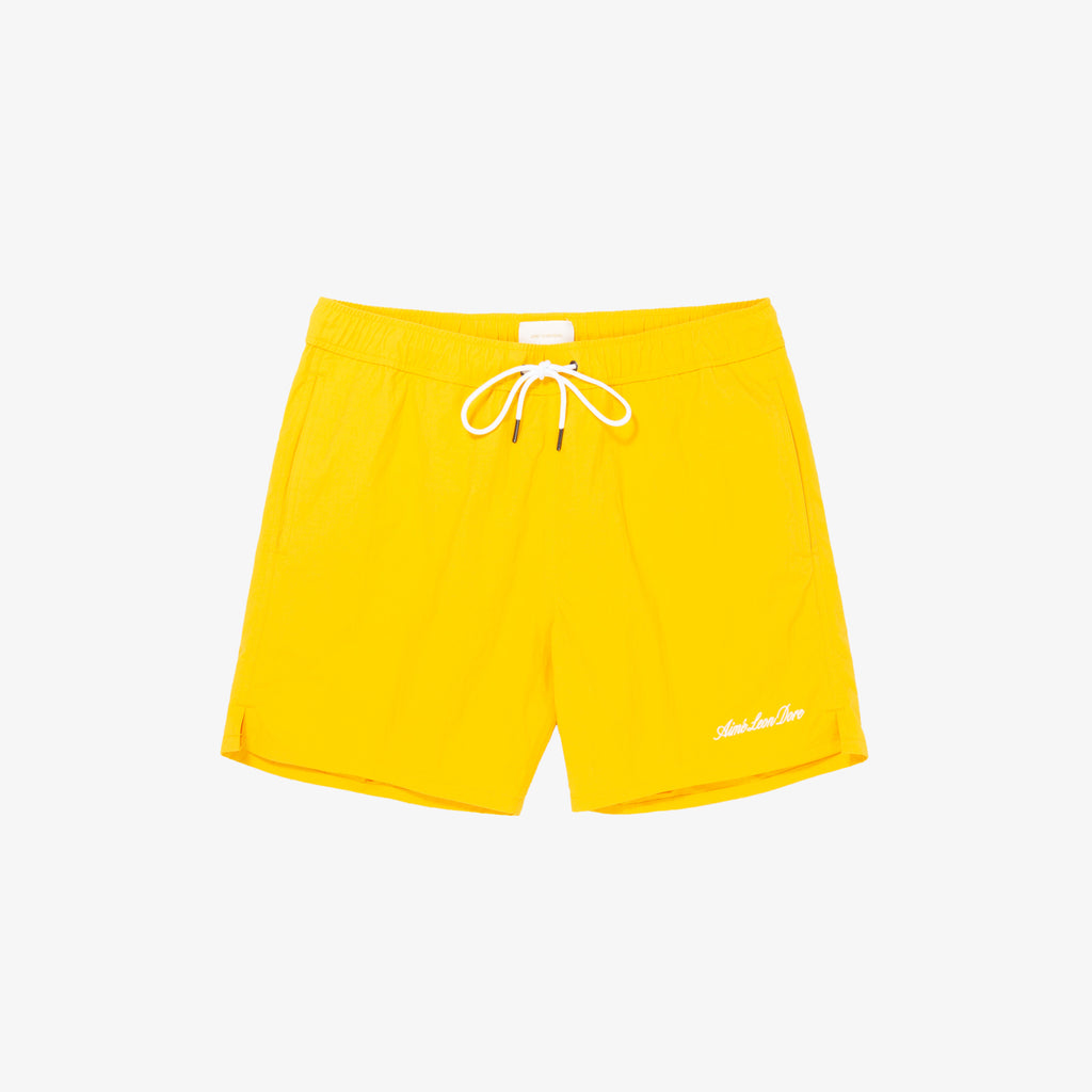 Bright Shorts For Summer Outfits - Best Clothes For Men