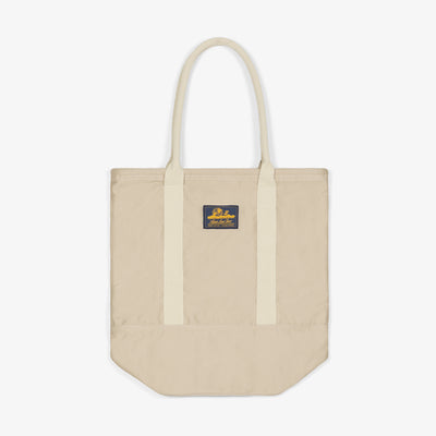 安心 ＡＩＭＥ ＬＥＯＮ ＤＯＲＥ ＵＮＩＳＰＨＥＲＥ ＴＯＴＥ ＢＡＧ ...