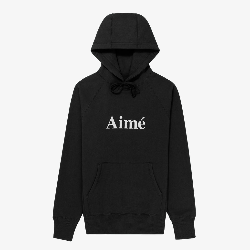 aime leon dore kanga hoodie