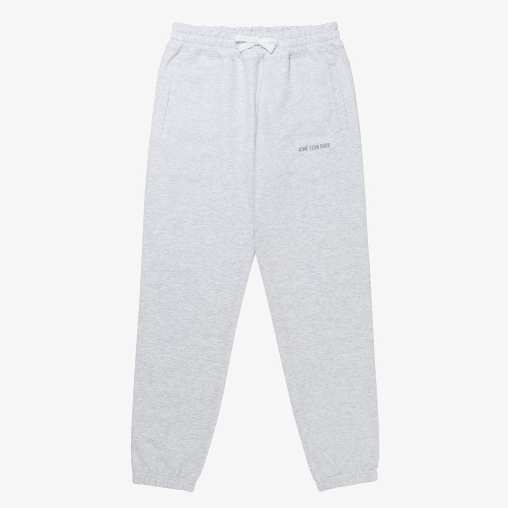 aime sweatpants