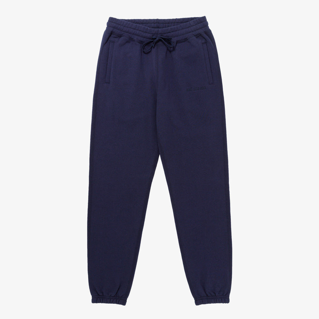 aime leon dore sweatpants