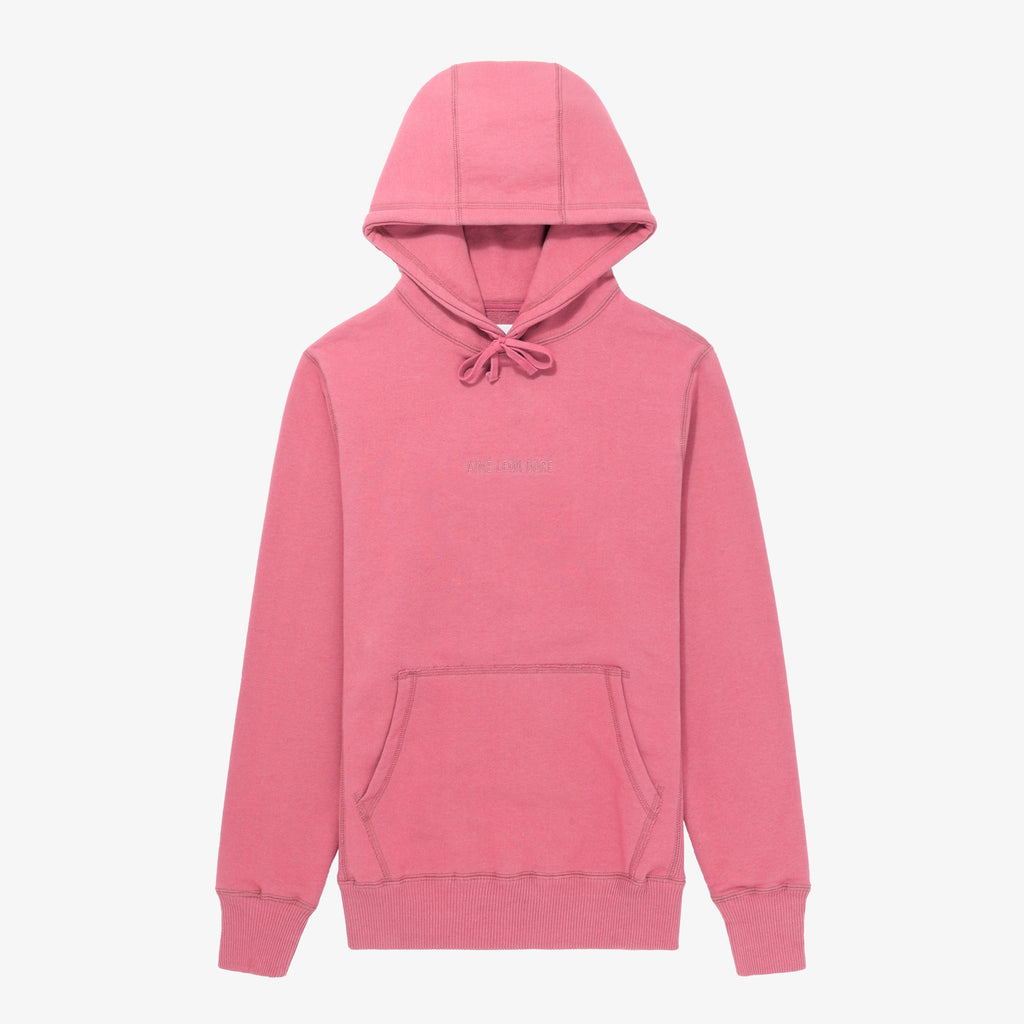 ice skating hoodie