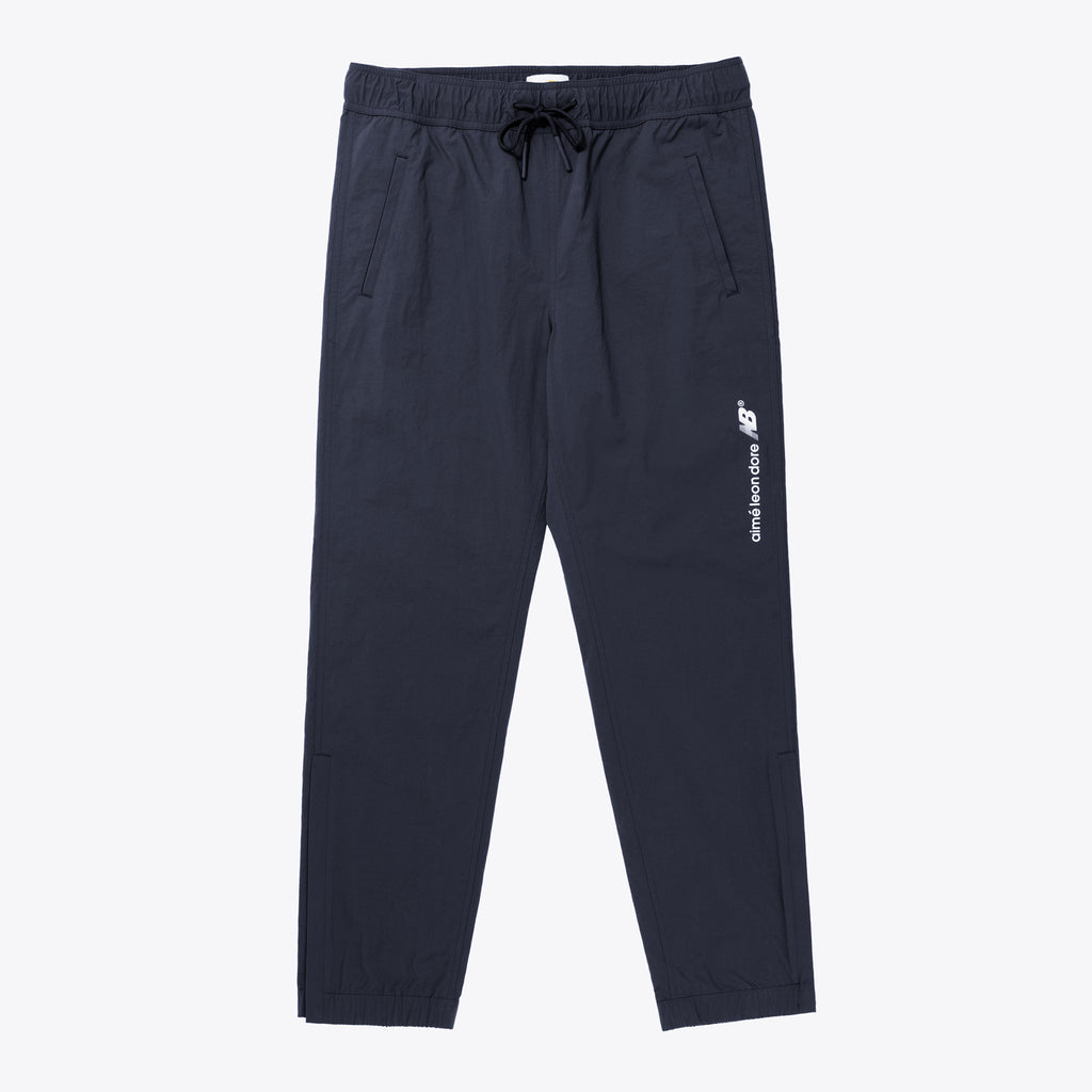 comfortable jogger pants