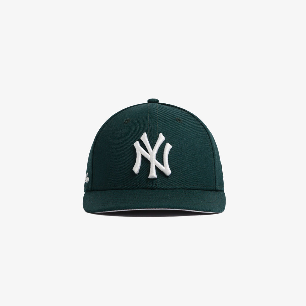 Ald New Era Yankees Hat Aime Leon Dore