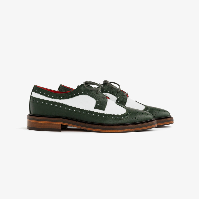 aime leon dore loafer