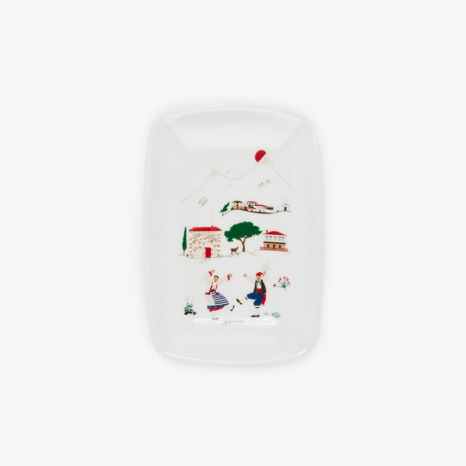 最新な AIME LEON DORE SOAP DISH 石鹸置き kids-nurie.com