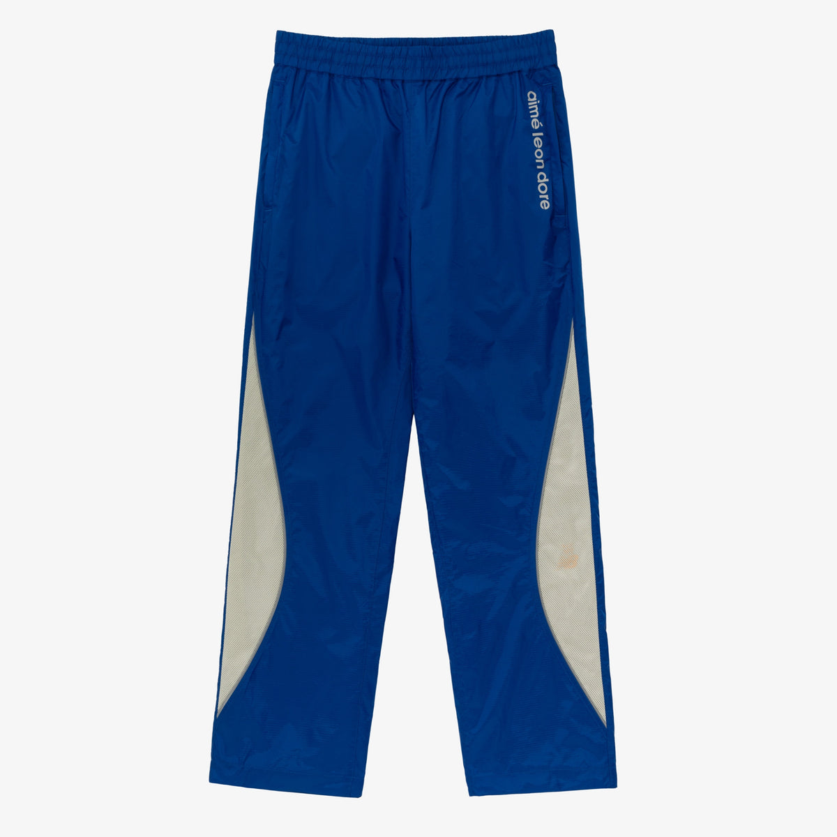 ALD / New Balance Track Pant – Aimé Leon Dore