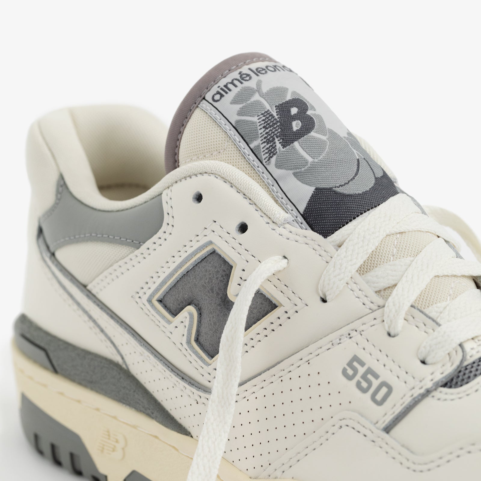 new balance wl550 beige