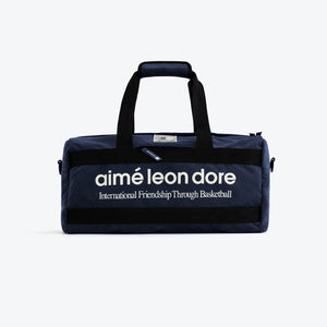 Balance Duffle Bag – Aimé Leon Dore
