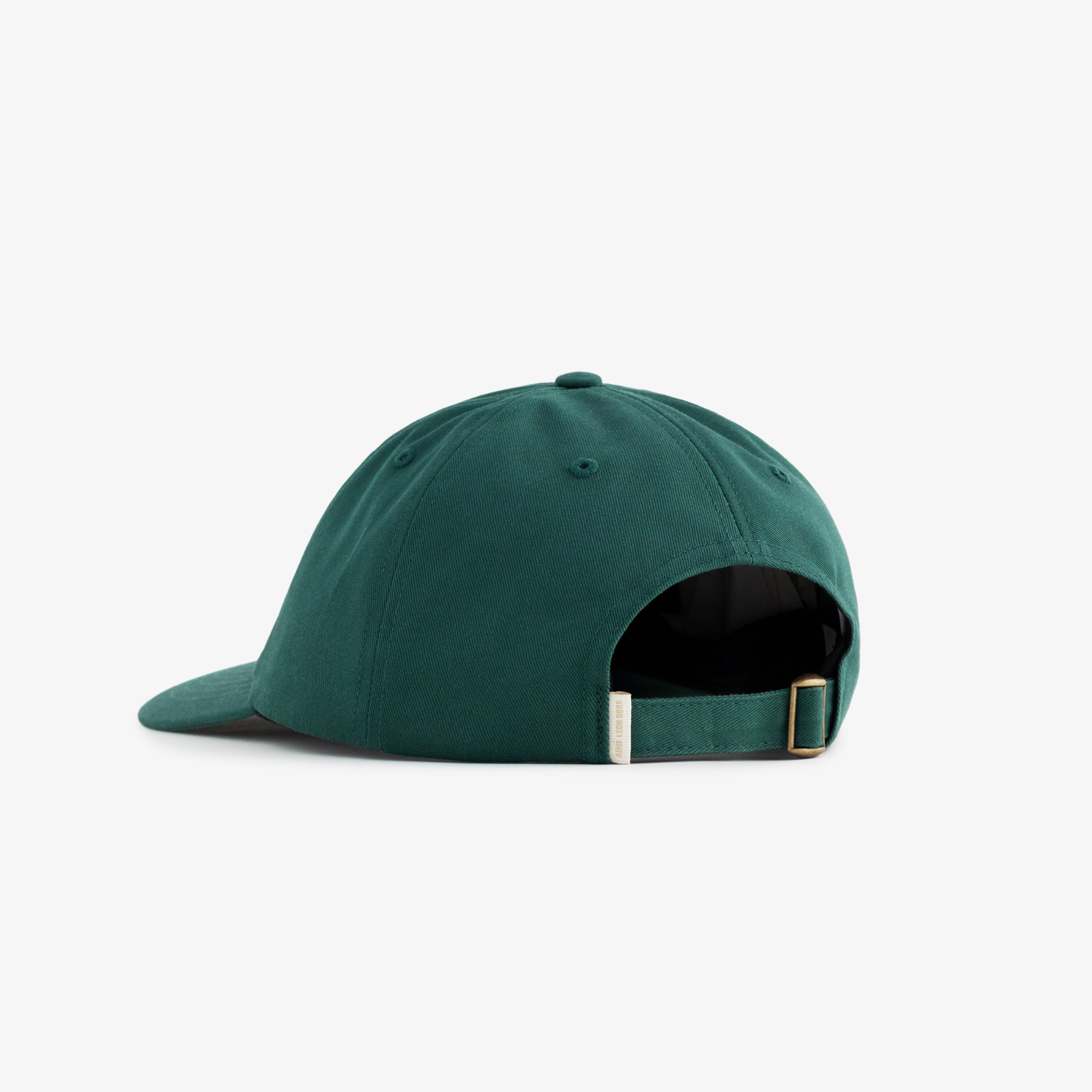 ALD Uniform Hat