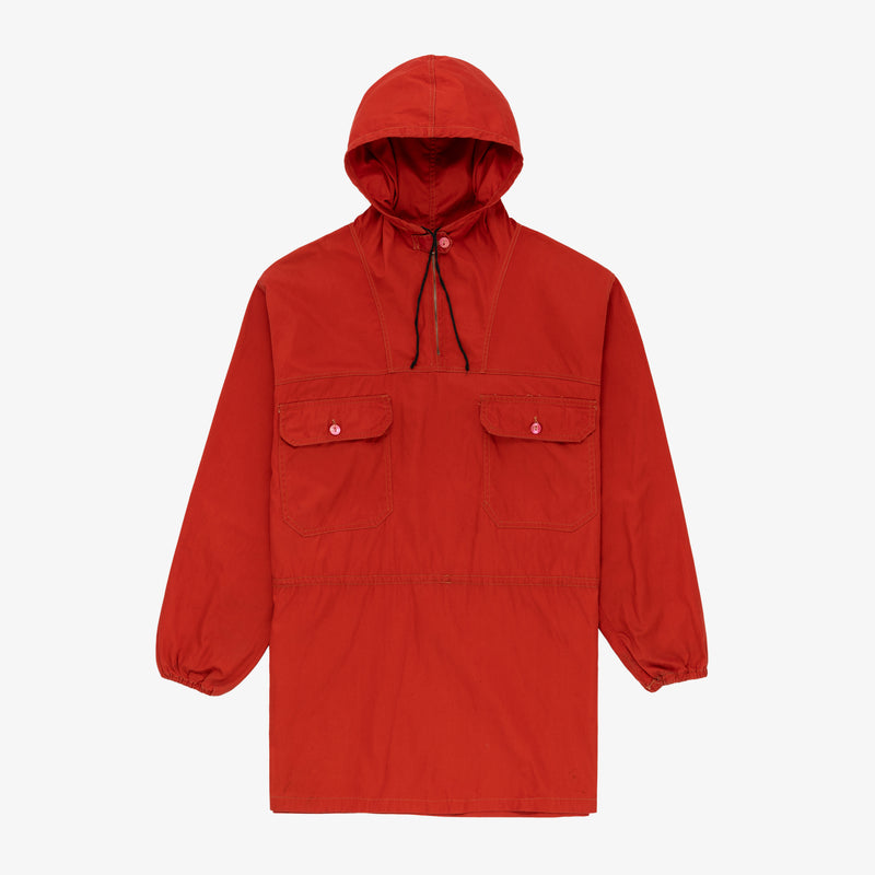 Vintage Anorak