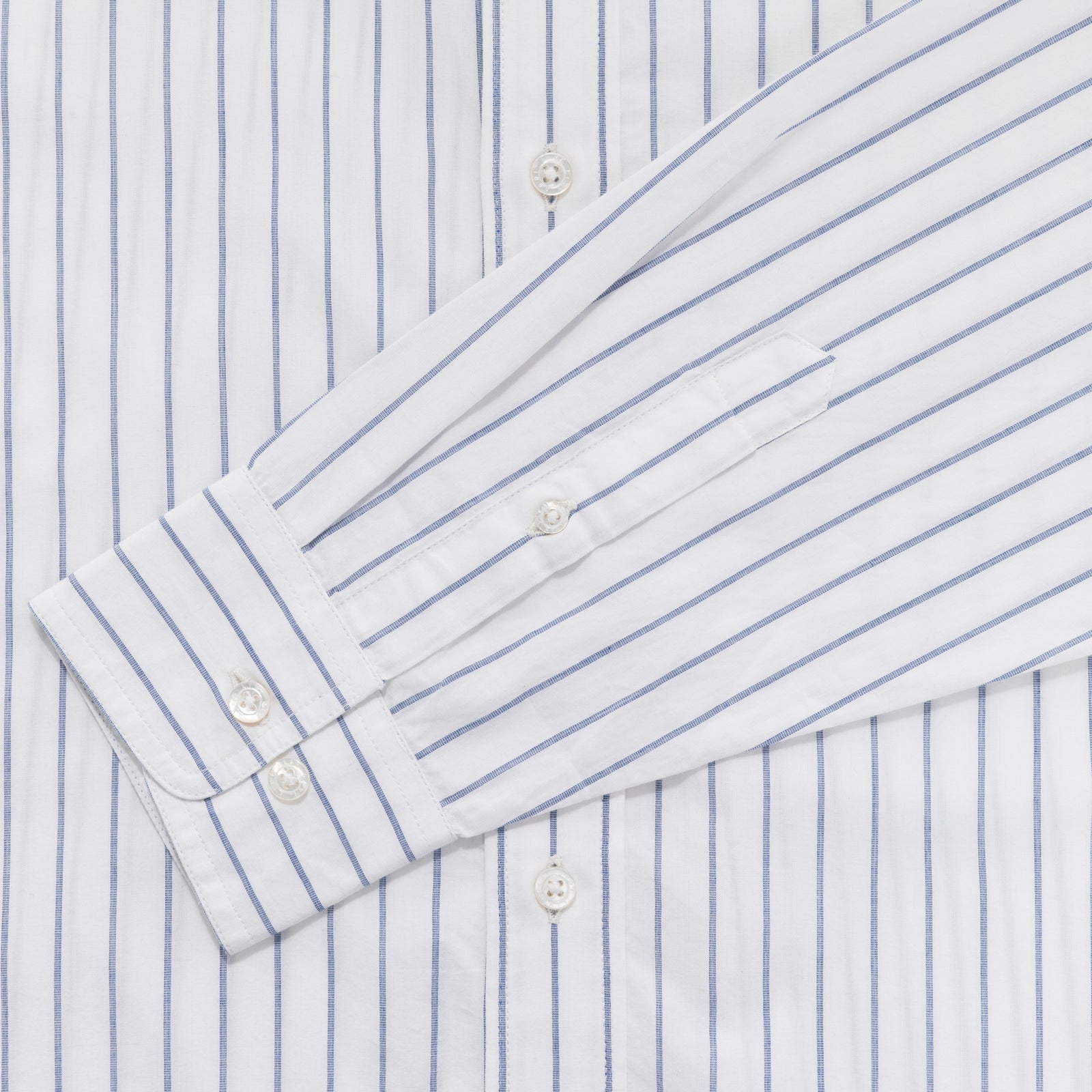 Aime Leon Dore Striped Leisure Shirt - 通販 - csa.sakura.ne.jp