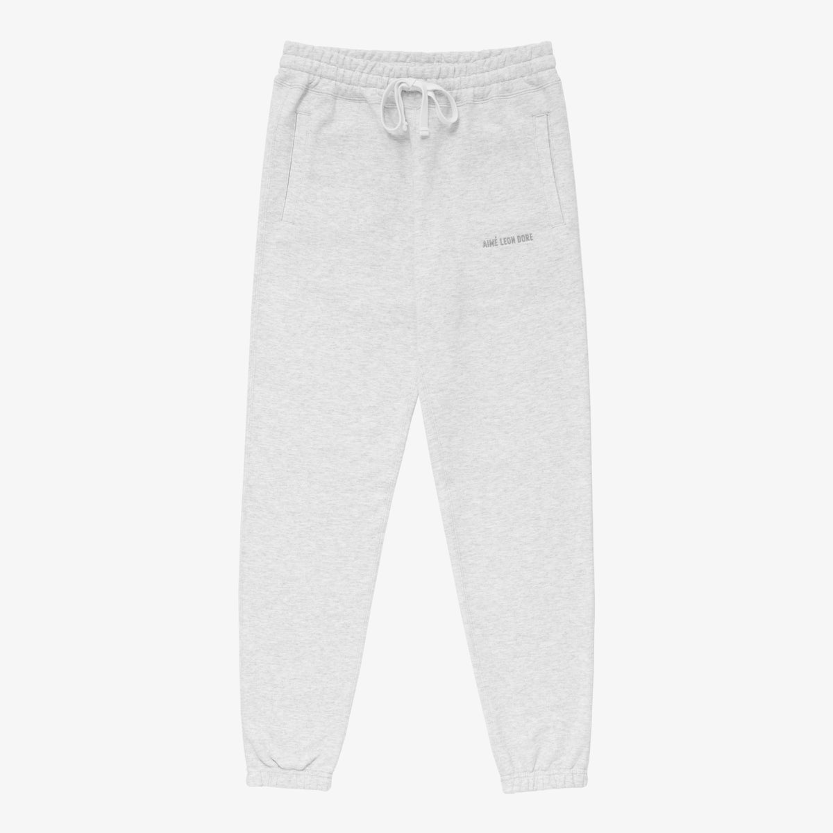 Sweatpants – Aimé Leon Dore