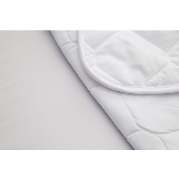 Heavyweight Poly-fill Comforter/Duvet Insert