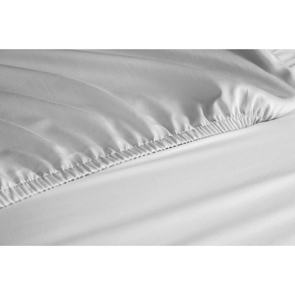 Fitted Sheet – The Comphy Company