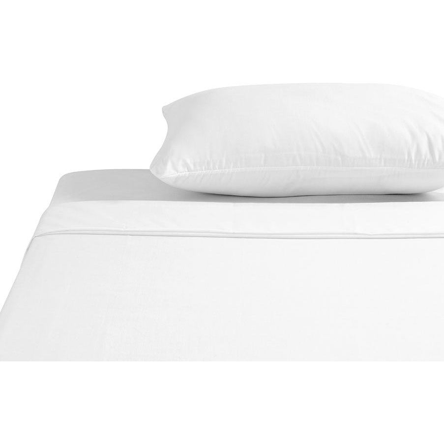 Wholesale Bedding Suppliers & Manufacturers | Paradise Pillow®