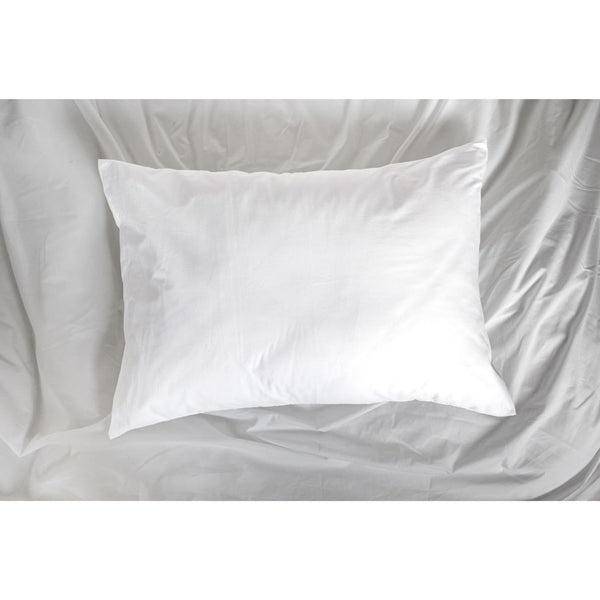 private label pillow manufacturer