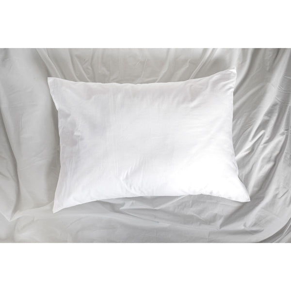 private label pillows