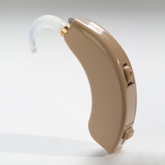 Oticon 380P Hearing Aid