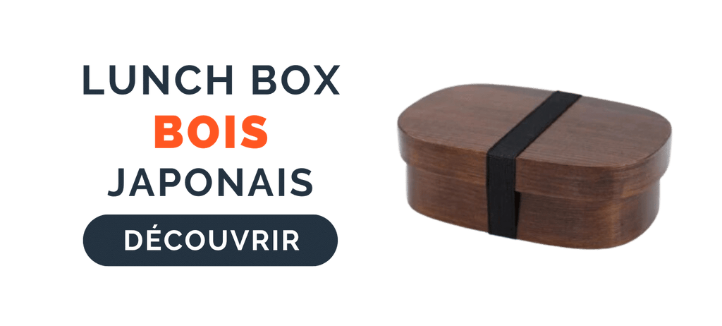 Guide d'achat des meilleurs bentos - Marie Claire