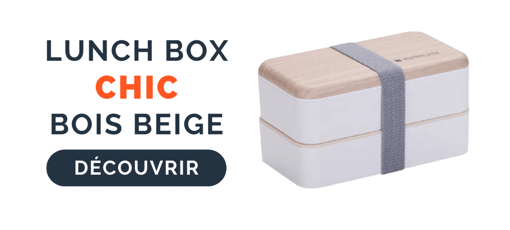 Lunch box micro-onde : Laquelle choisir ?