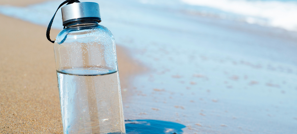 7 conseils pour conserver son eau fraîche le plus longtemps possible - Soif  de Gourde, le blog