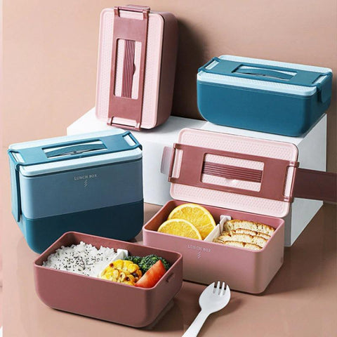 lunch box bento original modele beateau