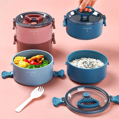 https://cdn.shopify.com/s/files/1/0302/8202/3052/files/lunch-box-ronde-bleu-rouge_480x480.jpg?v=1614026085