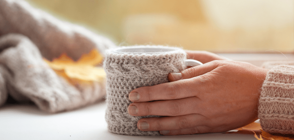 5 tasses isothermes pour garder votre café au chaud