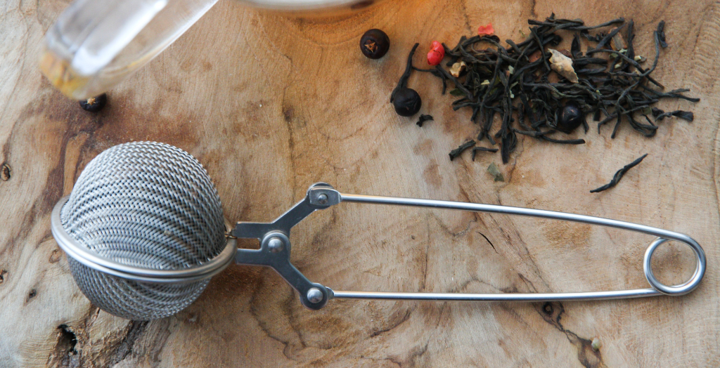 strainer-for-thermos-infuser