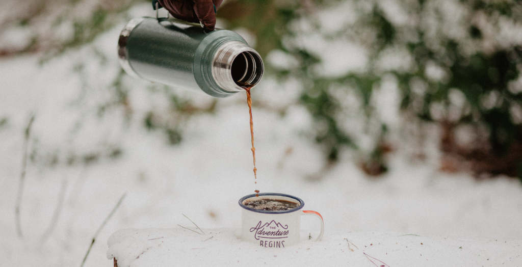 thermos-food-that-pours-coffee