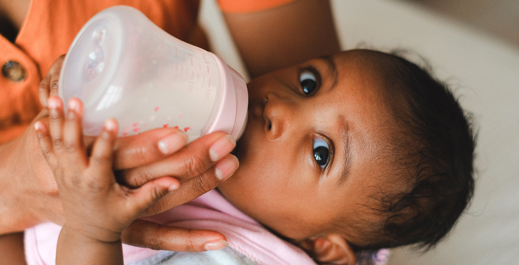 Choisissez la gourde enfant idéale pour prendre soin de son hydratation