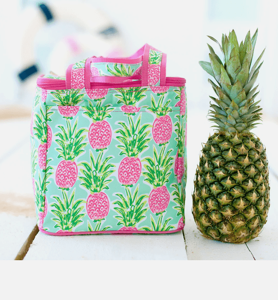 Cooler Bag