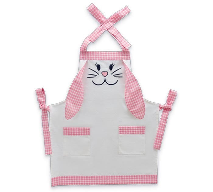 Mommy and Me Apron Set – A+A Custom Crafts