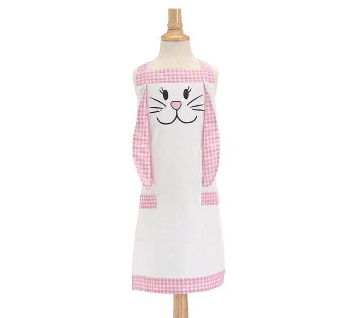 Mommy and Me Apron Set – A+A Custom Crafts