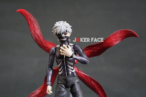 kaneki figma