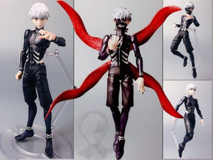 kaneki figma