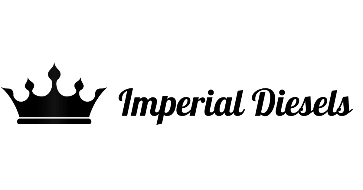 Imperial Diesels