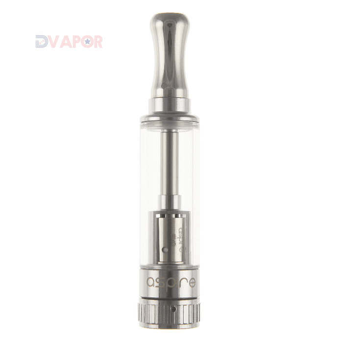 Aspire K1 Glassomizer  Bang Bang Vapors, LLC