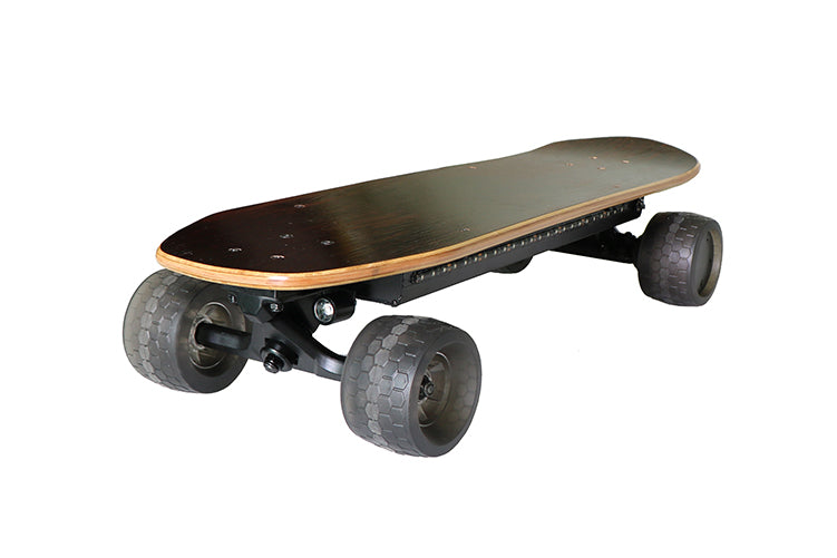 escort Woud Rijk Ecomobl Mini – Skateboards Electric