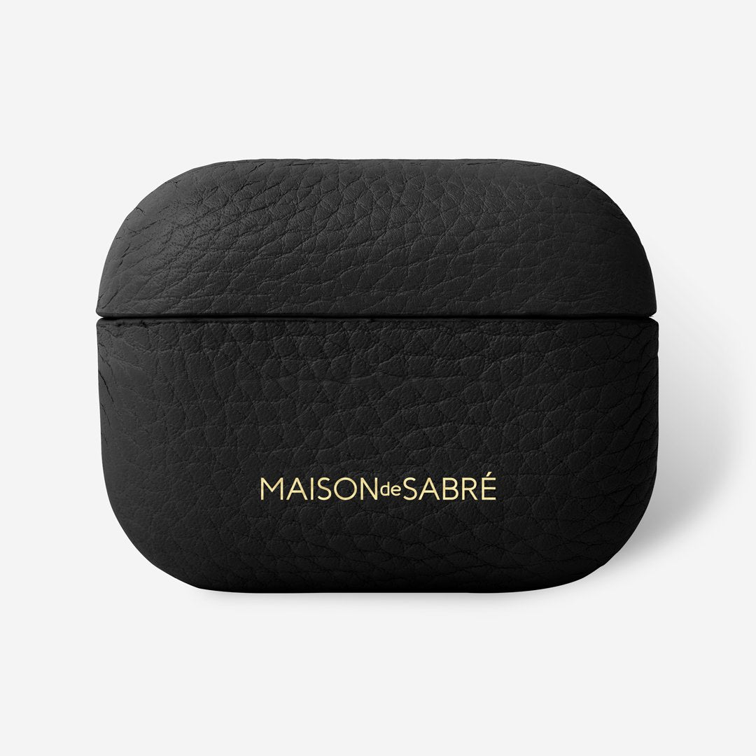 Maison de sabre airpod case