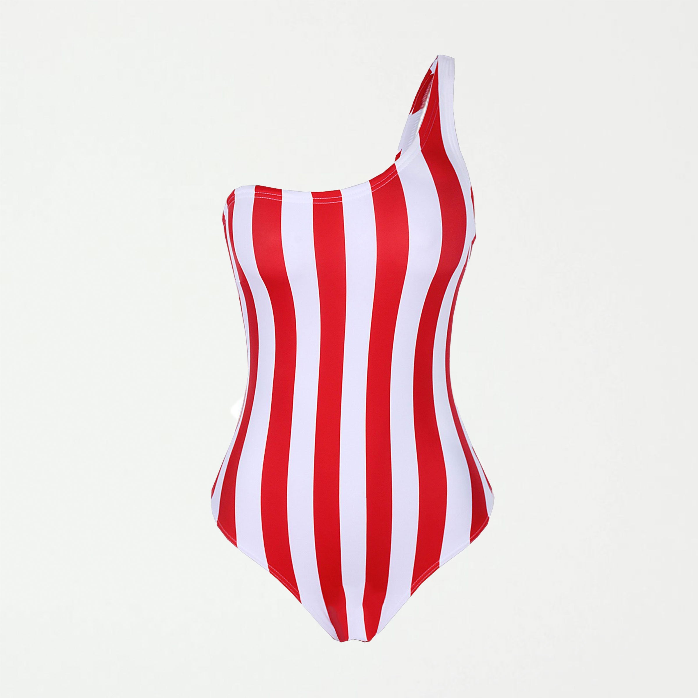 Buy Mintas One Piece Striped From Salt Sunscreen Showfields