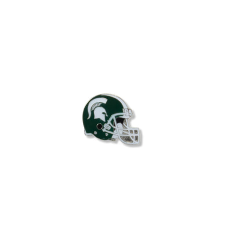 Aminco NFL Green Bay Packers Helmet Pin