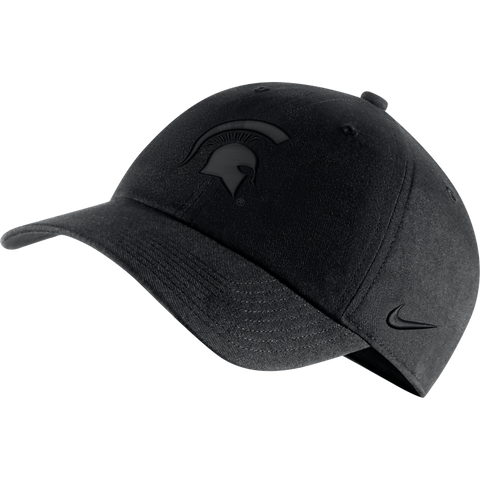 Nike Michigan State Women's H86 Satin Hat