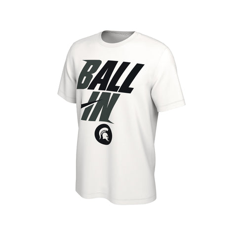 Army” Basketball Jersey – Gameville Sportswear